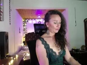 indigo_sativa on Chaturbate 
