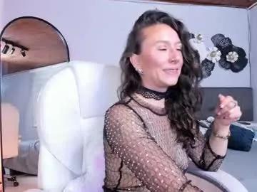 indigo_sativa on Chaturbate 