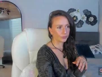 indigo_sativa's avatar