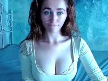 innnita on Chaturbate 