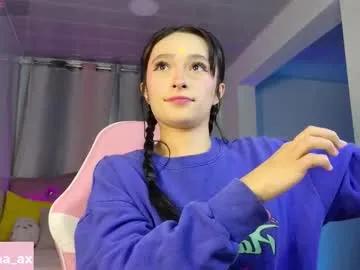 issa_garcia's avatar