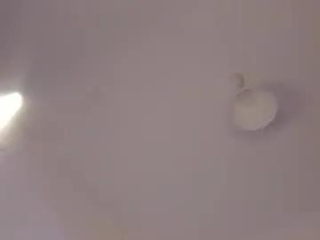 itsbellax — GOAL: Deepthroat With Big Toy [1000 tokens remaining] Welcome to my room! #deepthroat #bigboobs #feet #teen #18