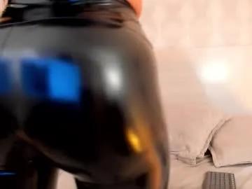 ivannaanggel — Welcome! If you like my cute smile, follow me #milf #young #shaved #anal #mature