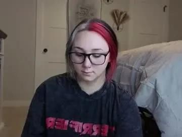 iveyjade33 — Freechat on Chaturbate