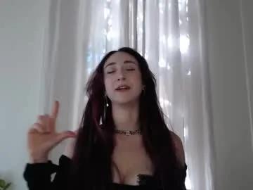 ivyrosiex — I'm Back Simp & Relapse Accordingly Fin Wheel Active Goal: Simp Funded #findom #brat #femdom #humiliation #sph