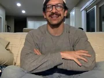 jackcharloe — Feeling quite horny today :) #bigcock #muscle #daddy #straight #edging [2000 tokens remaining]