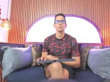 jacobdraven — Tuesday Play Session: Hard Fun and Raw Sexual Energy.  #lovense #hairy #latino #bdsm #findom