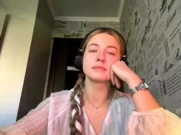 jettafrancis on Chaturbate 