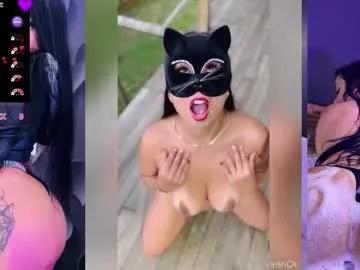 jhena_evans's avatar