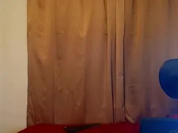 jimmy_classic on Chaturbate 