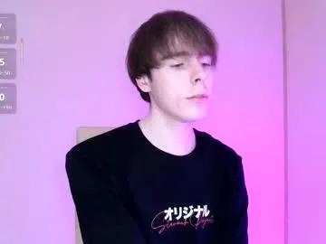 jimsynergyx's avatar