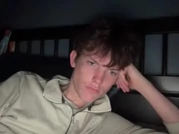 jkmidwest — Jkmidwest's room #new #model #young