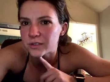 jlynn1997 — Freechat on Chaturbate