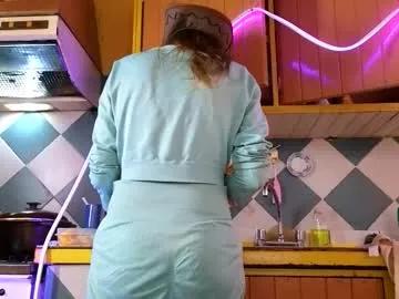 jony_marta —  GOAL: show ass 1 min [10]  PVT open  #bush #pregnant #shy #pawg #blowjob