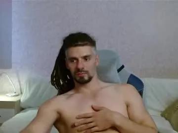 jorra777 on Chaturbate 