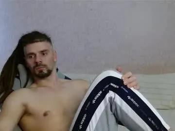 jorra777 on Chaturbate 