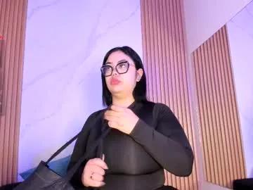 juicy_led_ — Just a little tease... or maybe more  - Goal: 360 View  [7 tokens left] #bbw #bigboobs #lovense #latina #sexy