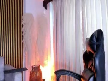 juliensaint_'s avatar