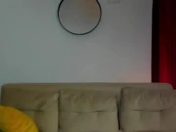 kale_tomson — Welcome to my room! - Goal: cum show  [1487 tokens left] #muscles #lovense #bigcock