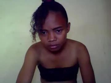 kamillah69 — #french #smallboobs #shaved #thin