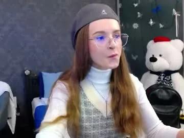 kate_jonson — GOAL: Doggy style close-up [120 tokens remaining] Welcome to my room! Hi, I'm Katya  Support me & see a hot show!  #new #18 #smalltits #bigass #young