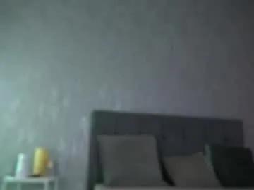 katelynsparks — Ride dildo [410 tokens left] #ass #boobs #sexy #teen #stockings