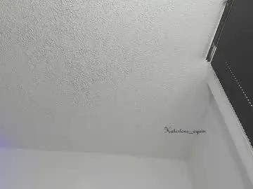 katestone_again — Welcome Stonelovers fuck me hard with your tokens.  All packs for 1999  #latina #bigboobs #squirt