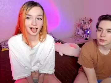 kelley_n_danny on Chaturbate 