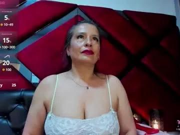 kendra_foxxy_'s avatar