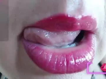 kerly_doll — Full Salivation deep Throat Show 555 #mature #bbw #hairy #machine #deepthroat [541 tokens remaining]