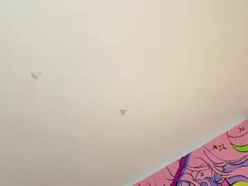 kittyzenn on Chaturbate 