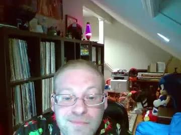 knowgood — Chill and talk with me while I shred documents and straighten up my loft. Goal: Smoke a joint #stoner #nerd #newyork #bigtits  #sexy  - Next Goal: Smoke in undies