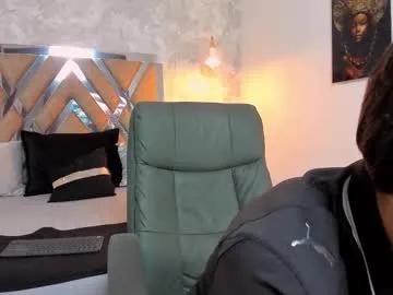 kraven_lust's avatar