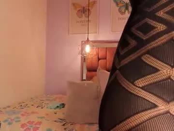 kristakinnky's avatar