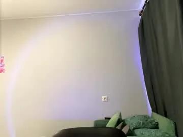 ladawndepippo on Chaturbate 