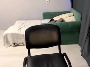 ladawndepippo — Goal show my sexy bra >_<  Hey, don't you think it's a great day for interesting games?:) #blond #squirt #smalltits #anal #18 [54 tokens remaining]