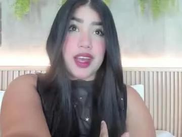 lana_lann — Current Goal: Bounce tits at 99 tokens -- Next Goal: 10 paddle spanks -- Sex Show at Final Goal #milk #anal #squirt #bigboobs #fuckmachine