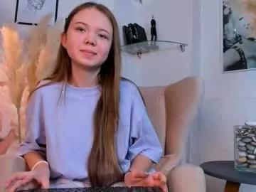 lana_lee_ on Chaturbate 