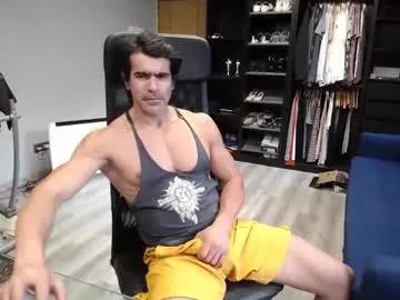 latino23bom — @Big cumload if my cam doesnt work or be offline warning me    #findom #shaved #allshaved #master  #muscle #handsome #bigcock #cum #fitness #showoff #asshole  /latino23bom [2925 tokens remaining]