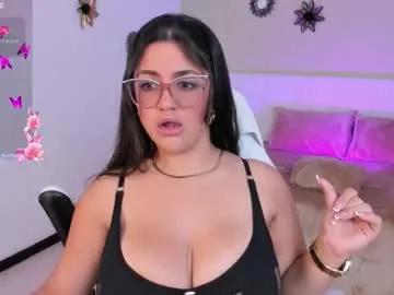 lauren_bigboobs22 — GOAL: Show My Boobs [35 tokens remaining] hello love!!  #bigboobs #bbw #teen #cute #curvy