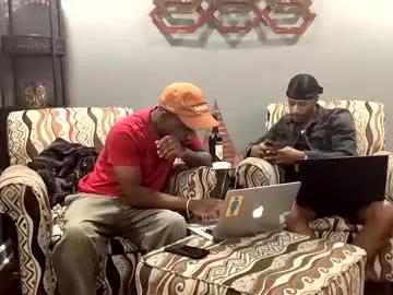 laxleabonxxx — guess who's back!? hahaha #bbc #muscle #bigcock #feet #new