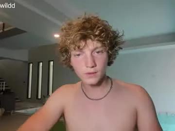 leo_wildd — TEENS FIRST FUCK ON CAMERA - PVT OPEN! -  #cum #bigcock #new #young #18 [2665 tokens remaining]