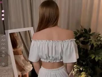 leviavillat — *No handbra 3min    ^^ My name is Rita #18 #new #smalltits #tease #shy [354 tokens remaining]