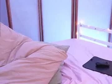 lil_fleur on Chaturbate 