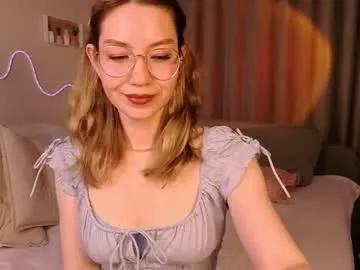 lilosims on Chaturbate 