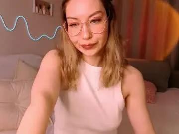 lilosims on Chaturbate 