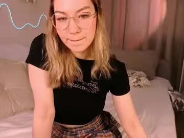lilosims on Chaturbate 