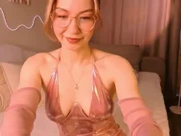 lilosims on Chaturbate 