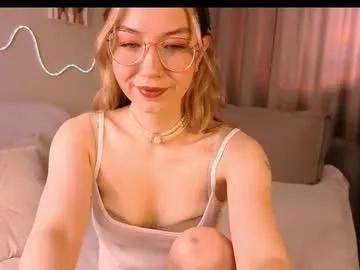 lilosims on Chaturbate 