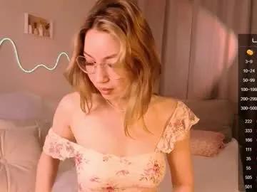 lilosims on Chaturbate 